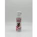 LanaBrand The cream whitening with donkey milk is effective - Buy Online on GoSupps.com