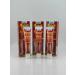 DASTAN2 Cream against varicose veins and swelling of the legs 3pcs - Buy Online on GoSupps.com