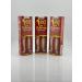 DASTAN2 Cream against varicose veins and swelling of the legs 3pcs - Buy Online on GoSupps.com