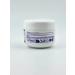 Musya Whitening cream for intimate zones - Buy Online on GoSupps.com