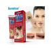 Gintensive 5 pcs. Cream from moles of papillomas and warts - Buy Online on GoSupps.com