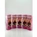 MILINABOSS Sumifun breast elastic cream to increase 5pcs - Buy Online on GoSupps.com