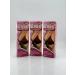 MILINABOSS Cream for breast augmentation and lifting up bust 3pcs - Buy Online on GoSupps.com