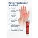 olgaintensive Cream improves blood microcirculation with fingers numb - Buy Online on GoSupps.com