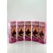 DK MILLION Cream for enlargement and suspension of breasts 5 pcs - Buy Online on GoSupps.com