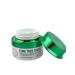 Nail25 beauty and health Face cream with tea tree extract - Buy Online on GoSupps.com