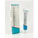 Dikras Face cream whitening from pigmentation