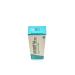 Dikras Face cream whitening from pigmentation - Buy Online on GoSupps.com