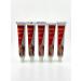 Gintensive Light ointment on the leg - treatment of valgus and gout - Buy Online on GoSupps.com
