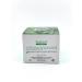 KazBrand Facial cream with tea tree for problem skin - Buy Online on GoSupps.com