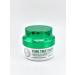 KazBrand Facial cream with tea tree for problem skin - Buy Online on GoSupps.com