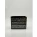 Umax Moisturizing eye cream - Buy Online on GoSupps.com