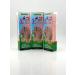 Gintensive ointment from valgus deformation-dachary - Buy Online on GoSupps.com