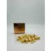 LanaBrand Whey -moisturizer in face capsules - Buy Online on GoSupps.com