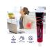 Dona7 cream for lower back pain - Buy Online on GoSupps.com