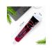 Dona7 cream for lower back pain - Buy Online on GoSupps.com