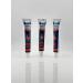 Sparkly4 Knee pain to alleviate the moor - Buy Online on GoSupps.com