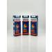 Sparkly4 Knee pain to alleviate the moor - Buy Online on GoSupps.com