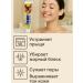 1000 little things Acne removal and acne 3 pcs - Buy Online on GoSupps.com