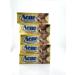 Musya Acne cream and acne on the face and body - Buy Online on GoSupps.com