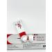 GChe2 Ointment from psoriasis - Buy Online on GoSupps.com