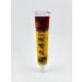 Sparkly4 Cream-masred scorpion from itching eczema dermatitis - Buy Online on GoSupps.com