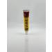 Sparkly4 Cream-masred scorpion from itching eczema dermatitis - Buy Online on GoSupps.com