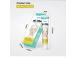 Dona7 Hyperpigmentation cream - Buy Online on GoSupps.com