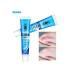 TikTok shop Cream for removing scars on the face Treatment of acne skin care