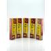 QUALITY Set of joints for joints 5pcs - Buy Online on GoSupps.com