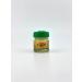 KASS HEALTH Balm Indian Lauren Strong with joint pain and muscles - Buy Online on GoSupps.com
