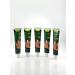 DK MILLION Fungi cream 5 pcs - Buy Online on GoSupps.com