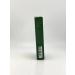 DK MILLION Fungi cream antibacterial ointment - Buy Online on GoSupps.com