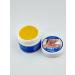 DASTAN2 Acne and acne ointment - Buy Online on GoSupps.com