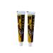 Nail25 beauty and health Tiger Balm cream anesthetic for arthritis - Buy Online on GoSupps.com