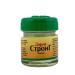 Nail25 beauty and health Indian balm for muscles and joint pain - Buy Online on GoSupps.com