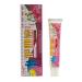 Musya Intimate hygiene from itching - Buy Online on GoSupps.com