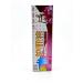 Musya Intimate hygiene from itching - Buy Online on GoSupps.com