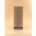 GChe2 Children's sunscreen for body cream SPF60 - Buy Online on GoSupps.com