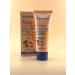GChe2 Children's sunscreen for body cream SPF60 - Buy Online on GoSupps.com