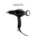 Hair hair dryer with two speeds - Buy Online on GoSupps.com