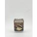 bean Feature shadows shimmer tone 1 - Buy Online on GoSupps.com