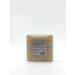 bean Shadows for eye eyelids Professional tone-4 - Buy Online on GoSupps.com