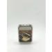 bean Eye shadows shimmer tone-4 - Buy Online on GoSupps.com