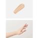Kevin Aucoin KEVYN AUCOIN the etherealist skin illuminating foundation 01 Light - Buy Online on GoSupps.com