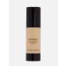 Kevin Aucoin KEVYN AUCOIN the etherealist skin illuminating foundation 03 Light