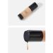 Kevin Aucoin KEVYN AUCOIN the etherealist skin illuminating foundation 05 Light - Buy Online on GoSupps.com