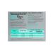 VITAMIR Fermentosim Fort N50 table of 170 mg - 2pcs - Buy Online on GoSupps.com