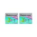 VITAMIR Fermentosim Fort N25 Table of 170mg - 2pcs