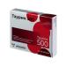 VITAMIR Taurin 500 N30 Table 900 mg - 2pcs - Buy Online on GoSupps.com